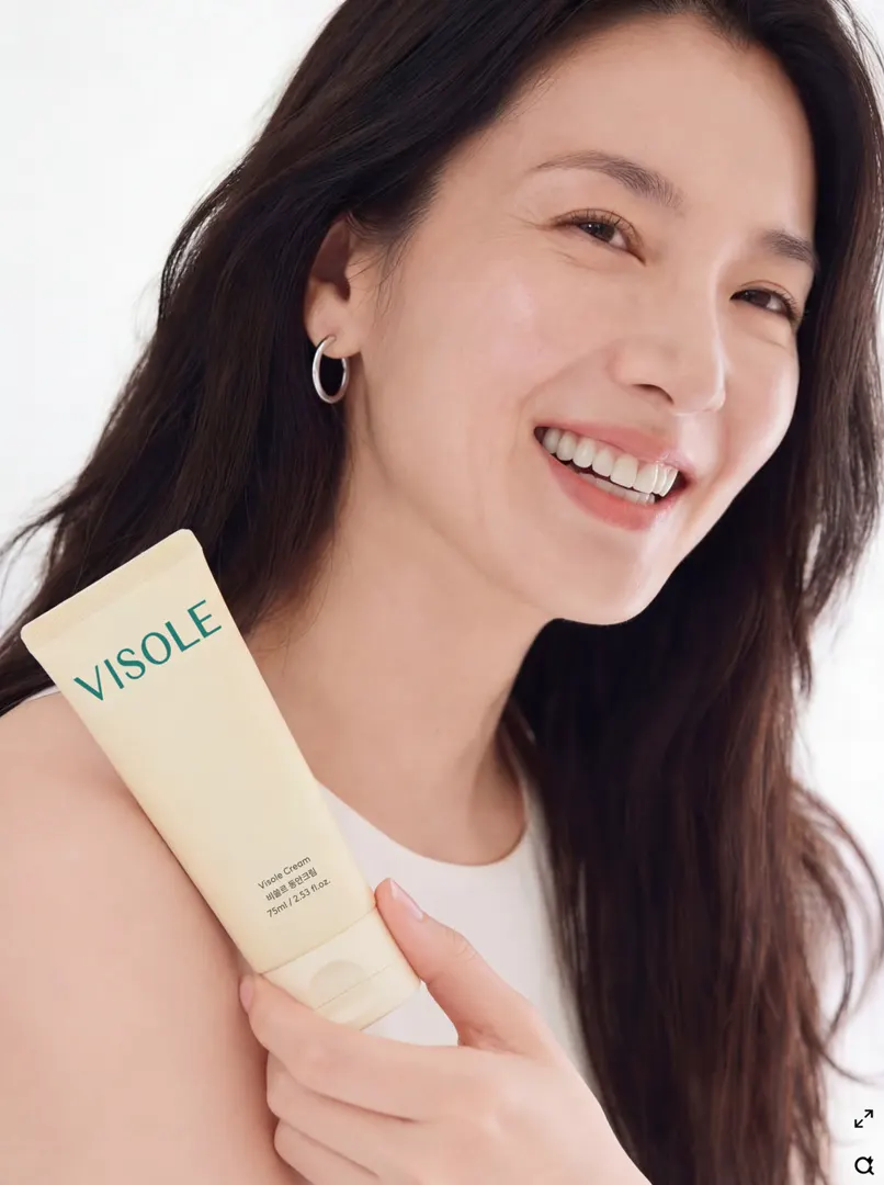 이미지1
